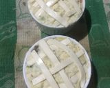 Foto langkah ke 4 dari resep Duppin kentang ayam sayuran ala fe.