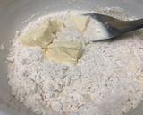 Hình bước làm 2 của món Pizza Chảo (Món Ngon Ngày Tết Cho Bé) - Phiên Bản Cực Nhanh Đơn Giản