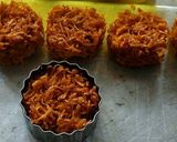 Foto langkah ke 4 dari resep Carang mas/walangan/grubi.