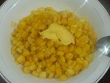 JASUKE (Jagung Susu Keju)