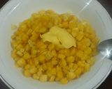 Foto langkah ke 3 dari resep JASUKE (Jagung Susu Keju).