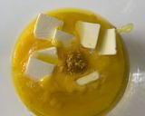 A picture of step 6 of Lemon Squares with Olive Oil.