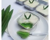 Foto langkah ke 9 dari resep Lumpur Surga.