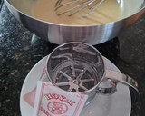 Foto del paso 8 de la receta: Bizcocho de yogur