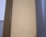 Foto del paso 8 de la receta: Torta de auyama/zapallo y canela