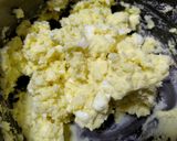 (電鍋)馬鈴薯蛋沙拉的食譜步驟3照片
