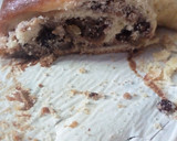 Foto del paso 31 de la receta: Rosca de Pascua rellena receta de Hermana Bernarda