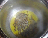 Foto del paso 2 de la receta: Salsa a la pimienta verde para acompañar carnes blancas