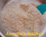 A picture of step 2 of Garlic Chutney (लसूण चटणी).