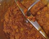صورة لخطوة 8 من وصفة حساء مغذي بالعدس 🍲🍲
