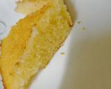 Coconut Cake recipe step 11 photo
