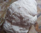 Foto del paso 3 de la receta: Medialunas