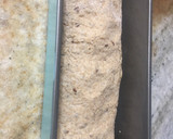 Foto del paso 6 de la receta: Pan lactal 100% integral