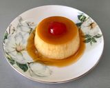 Foto del paso 13 de la receta Flan en Microondas 5min