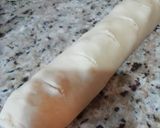 Foto del paso 14 de la receta: Roles de canela