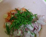Foto langkah ke 1 dari resep Sambal Matah.