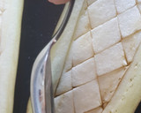 Foto del paso 2 de la receta: Berenjenas Rellenas