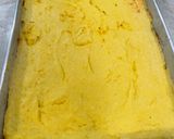 A picture of step 13 of California Tamale Pie.