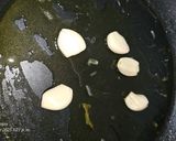 Foto del paso 2 de la receta: Paletillas de conejo guisadas