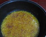Foto langkah ke 1 dari resep BITTERBALLE, Lembut & yummy.