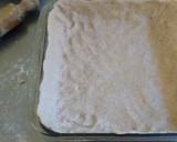 Foto del paso 2 de la receta: Tarta de zucchini, tomate y queso