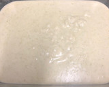 Foto del paso 2 de la receta: 116.Croquetas de brócoli y queso gorgonzola (picoteo)