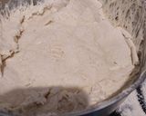Foto del paso 4 de la receta: 🍞 Pan 🍞