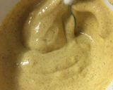 Foto del paso 1 de la receta: Pechuga de pollo al curry