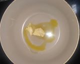 Foto del paso 2 de la receta: Sopa de cebolla