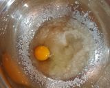 Foto del paso 3 de la receta: Cupcakes de Vainilla🧁