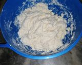 Foto del paso 7 de la receta: Pan Casero