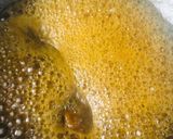गुड़ मूंगफली चिक्की(Gud moongfali chikki recipe in Hindi) रेसिपी चरण 2 फोटो