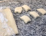 Foto del paso 2 de la receta: Pan Francés