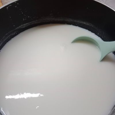 Langkah 4