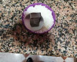 Foto del paso 2 de la receta: Arroz a la cubana con salchichas