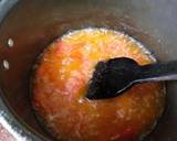 Acharya chicken recipe step 1 photo