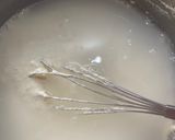 Foto del paso 1 de la receta: Arrolladitos primavera