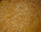 લાપસી (lapsi recipe in Gujarati) રેસીપી સ્ટેપ1ફોટો