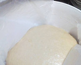 Foto del paso 9 de la receta: Pan Dulce Clásico con capa almendrada