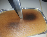 Foto del paso 8 de la receta: Panetela con sabor a mango