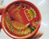 Foto langkah ke 4 dari resep Sotong Bakar Saus Madu.