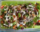 Foto del paso 4 de la receta Ensalada veraniega