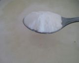 Foto del paso 2 de la receta: Dulce de leche o manjar casero