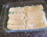 Foto del paso 7 de la receta: Tortino de zucchini y ricotta