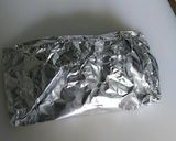 Foto del paso 4 de la receta: Pescado al papillote