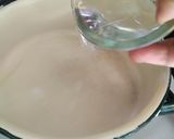 Foto del paso 3 de la receta: Macarrones dulces