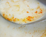 ચોખા ની ખીર(chokha ni kheer recipe in Gujarati) રેસીપી સ્ટેપ4ફોટો