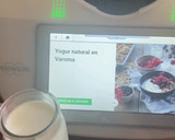 Foto del paso 3 de la receta: Yogur natural
