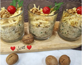 عکس مرحله 7 از دستور بیورینگ بادمجان 😋