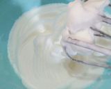 Foto langkah ke 2 dari resep Lapis Legit.